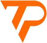 Pahsa Trailers